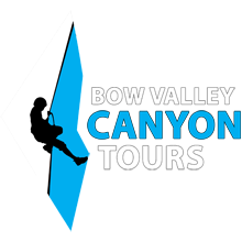 Bow Valley Canyon Tours