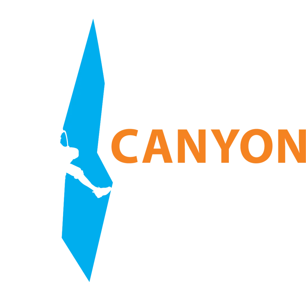 Bow Valley Canyon Tours